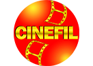 CINEFIL
