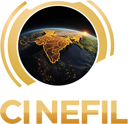 CINEFIL